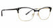 Jenny Lynn JLVIVID Eyeglasses