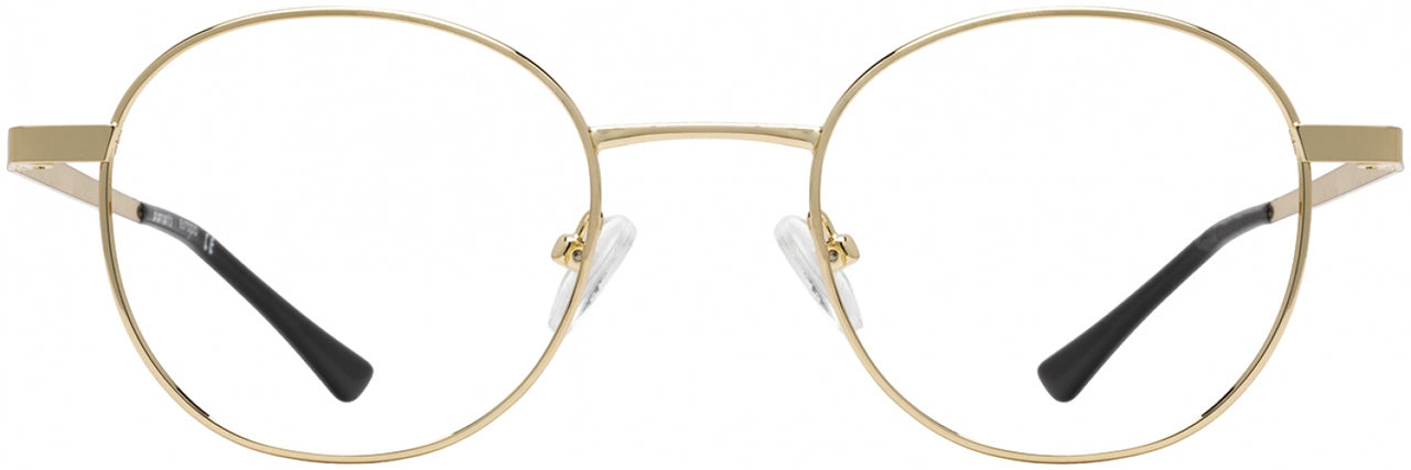 Elements EL520 Eyeglasses