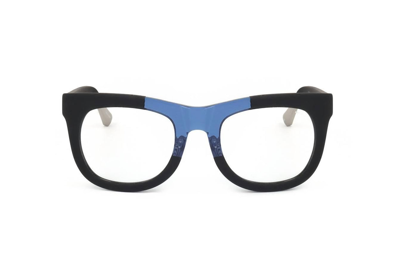 Kris Van Assche by Linda Farrow KVA38 Eyeglasses