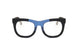 03 014 - DEMI TORTOISE