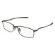 Balenciaga BB0496O Eyeglasses