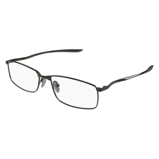003 - Grey - Transparent
