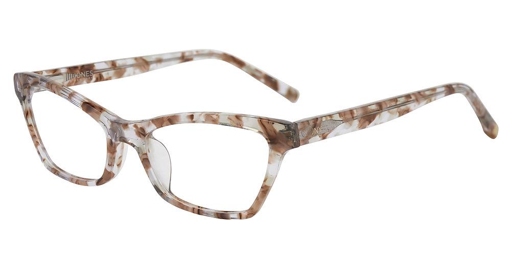 Jones New York VJON799 Eyeglasses
