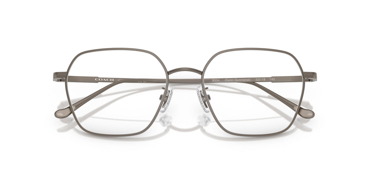9004 - Grey