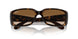 710/51 - Tortoise - Clear Brown