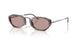 630513 - Violet - Light Purple Brown