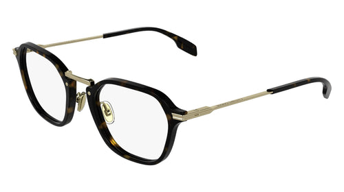 CANADA GOOSE GC25618E Eyeglasses