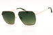 DIFF Eyewear BERKLEY Sunglasses