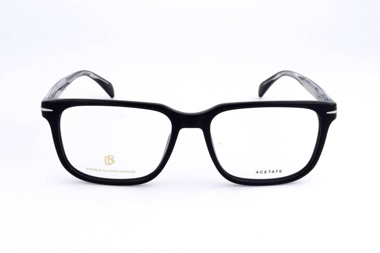 David Beckham DB1022 Eyeglasses