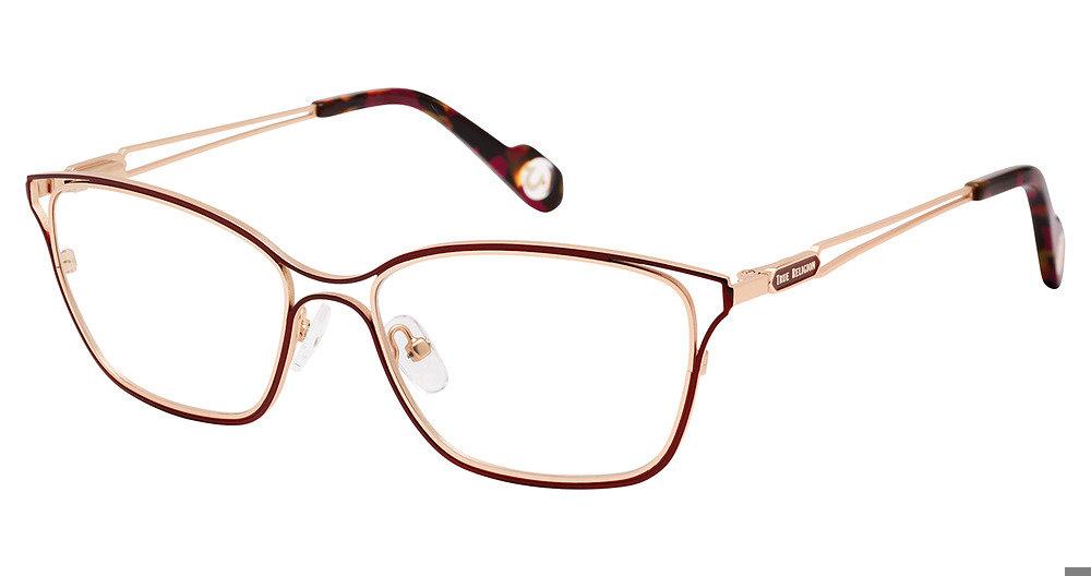 True-Religion TRU-T2019 Eyeglasses