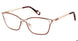 True-Religion TRU-T2019 Eyeglasses