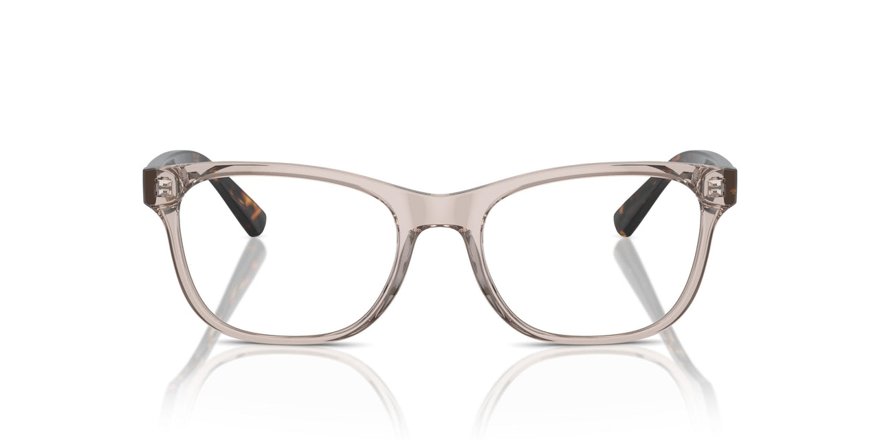 8271 - Brown