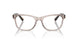 8271 - Brown
