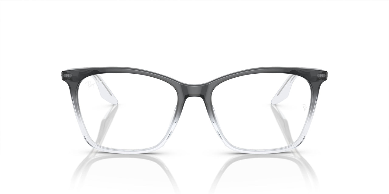 8310 - Grey - Clear