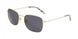 Bebe BB7264 Sunglasses