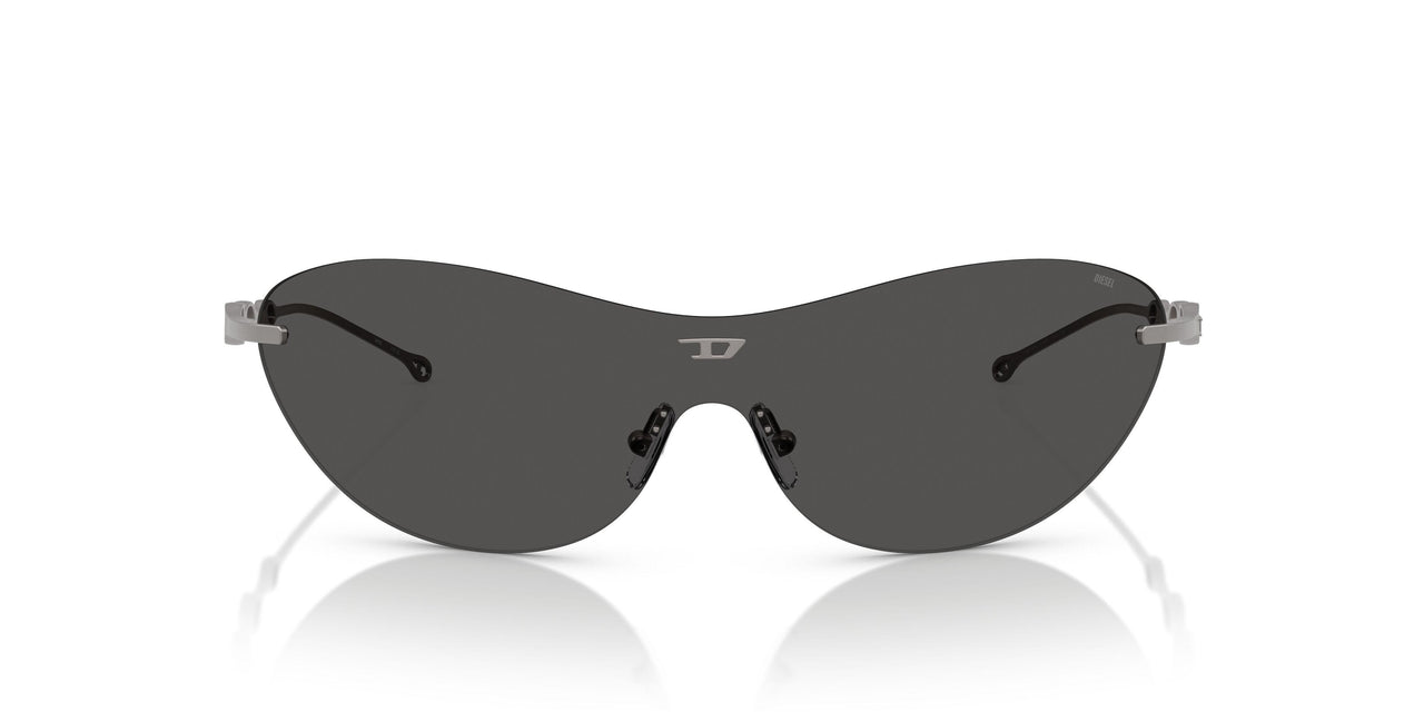 113/87 - Grey - Dark Grey