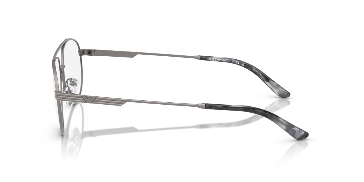 3003 - Grey