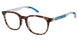 Champion CUJUBI Eyeglasses