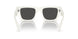 17K08Z - White - Dark Grey