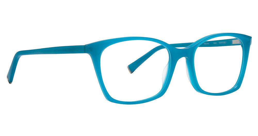 Trina Turk TTBETTS Eyeglasses