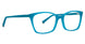 Trina Turk TTBETTS Eyeglasses