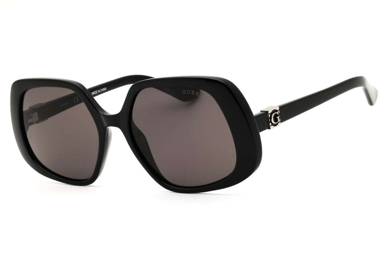 Guess GU7862 Sunglasses