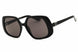 Guess GU7862 Sunglasses