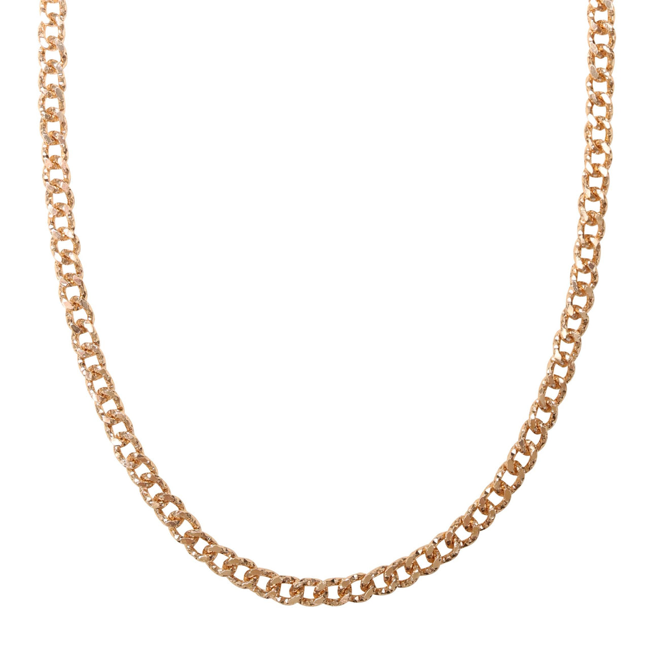 GD - Gold