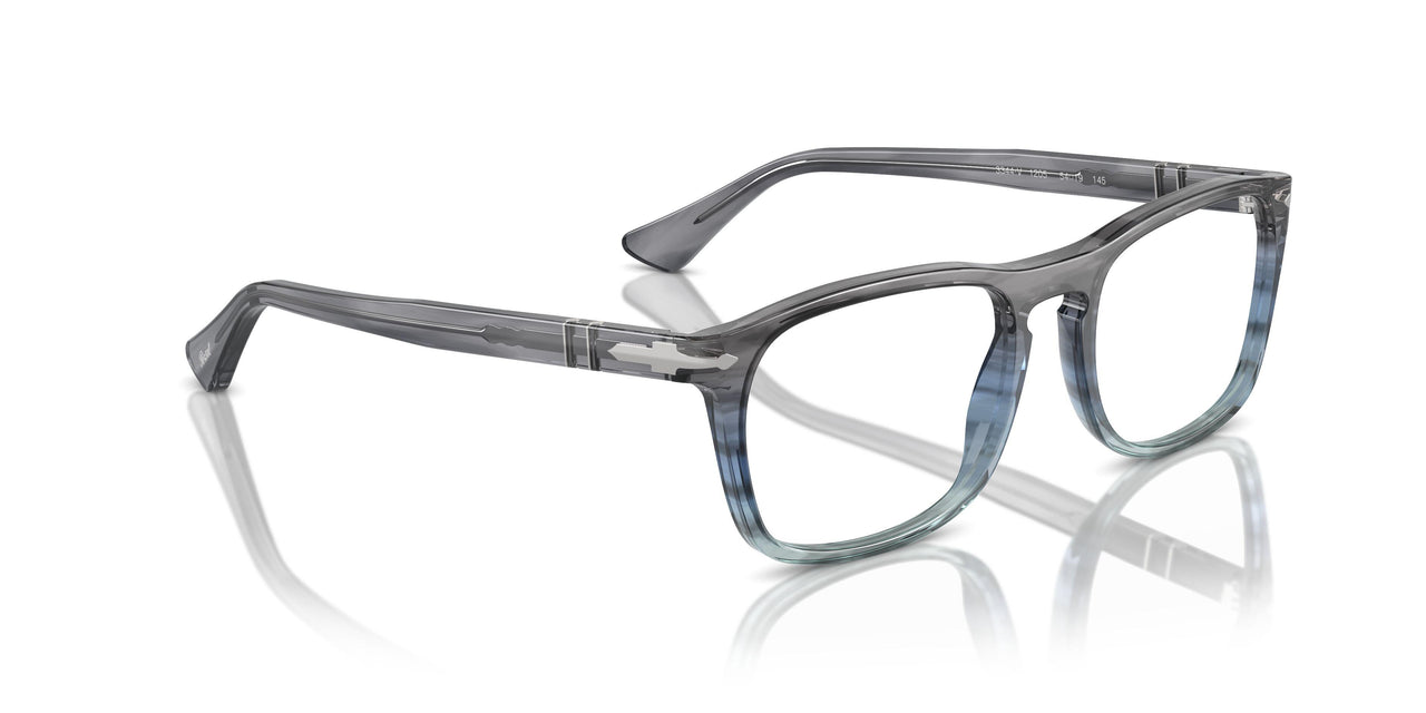 1205 - Grey - Clear