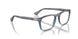 1205 - Grey - Clear