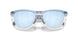 928409 - Grey - Prizm Deep Water Polarized