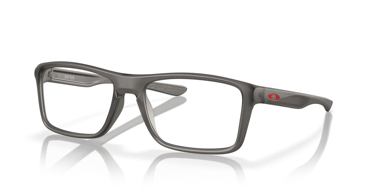 817802 - Grey