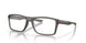 817802 - Grey