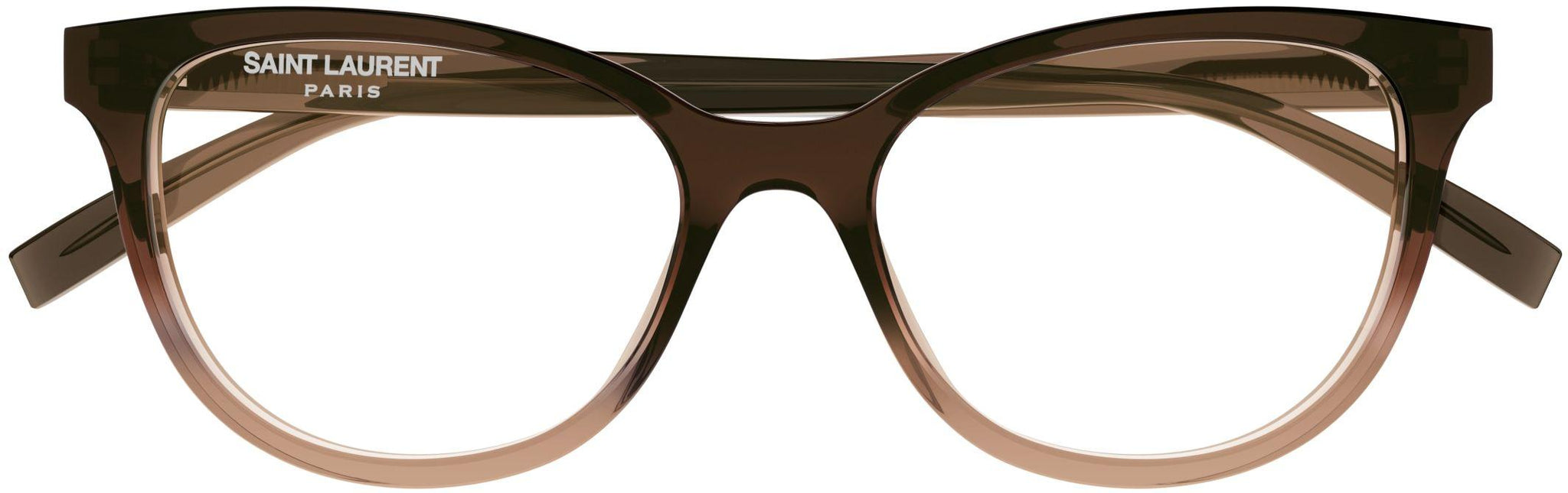 Saint Laurent Classic SL 504 Eyeglasses display picture 1
