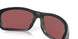 910611 - Black - Gold Mirror