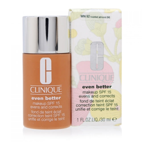 Clinique Even Better Makeup