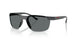 284181 - Grey - Grey Polarized