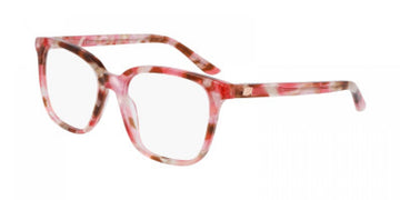 Bebe BB5217 Eyeglasses
