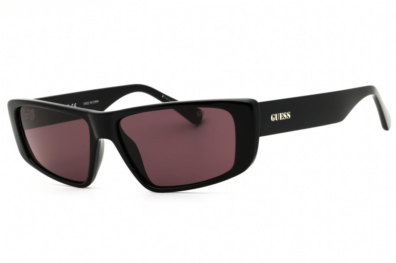 Guess GU8231 Sunglasses