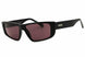 Guess GU8231 Sunglasses