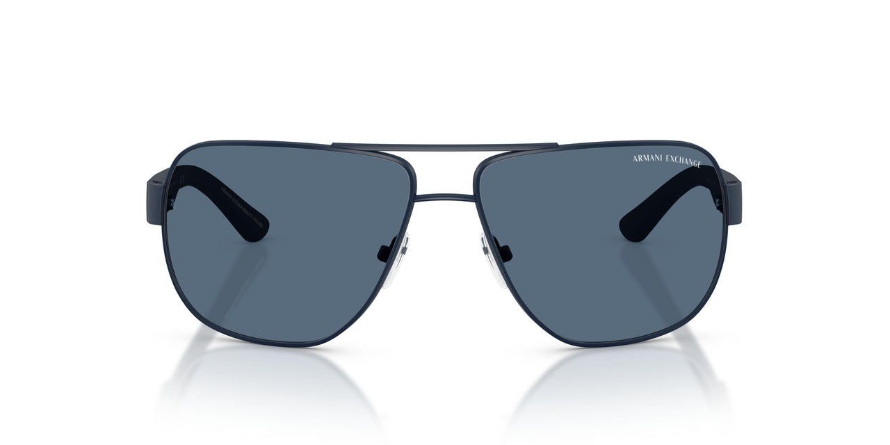 609980 - Blue - Dark Blue