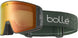 Bolle BG010007 Goggles