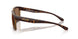 277073 - Brown - Dark Brown