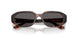 271887 - Brown - Black Smoke
