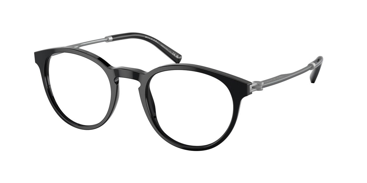 Bvlgari 3052 Eyeglasses