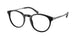 Bvlgari 3052 Eyeglasses