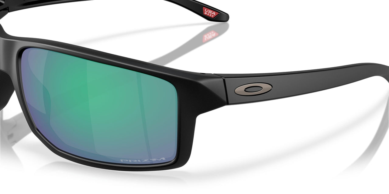 947007 - Black - Prizm Jade