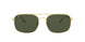 Ray-Ban 3611 Sunglasses