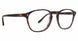 BRC - Brown/Cobalt