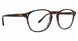 Badgley Mischka BMMATTEO Eyeglasses